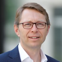 Alexander Peukert
