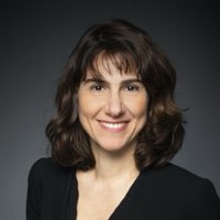 Céline Castets-Renard