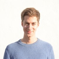 Daniel Privitera