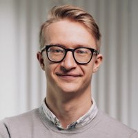 Markus Anderljung