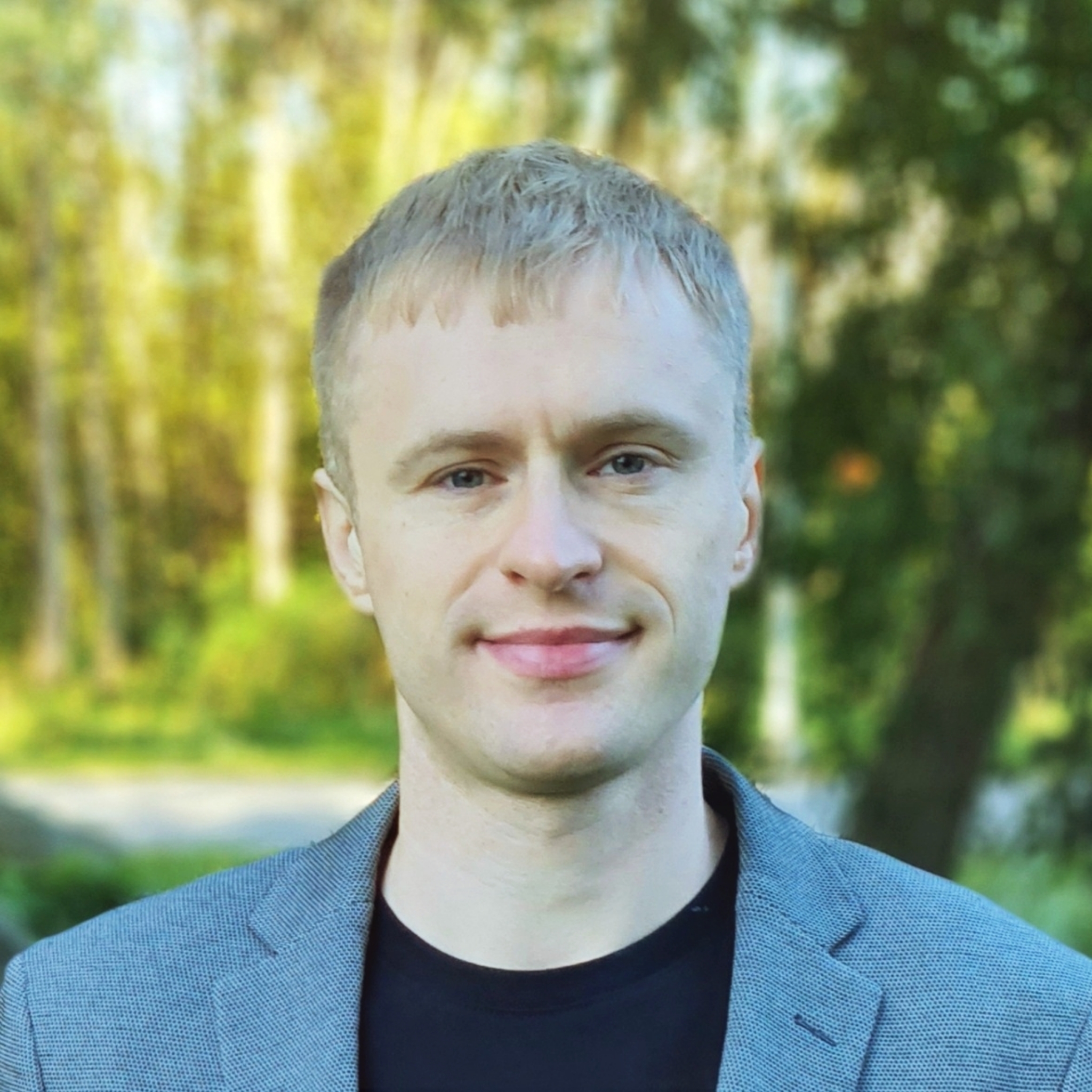 Risto Uuk